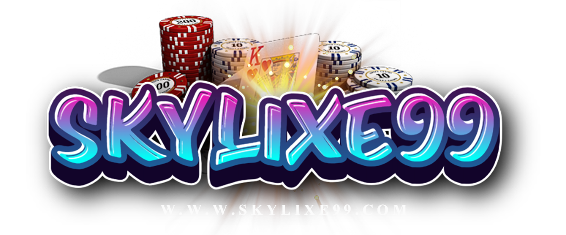 skylixe99