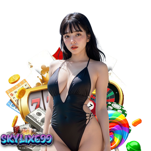 skylixe99 เว็บพนันออนไลน์