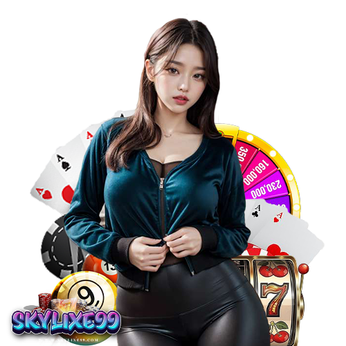 skylixe99